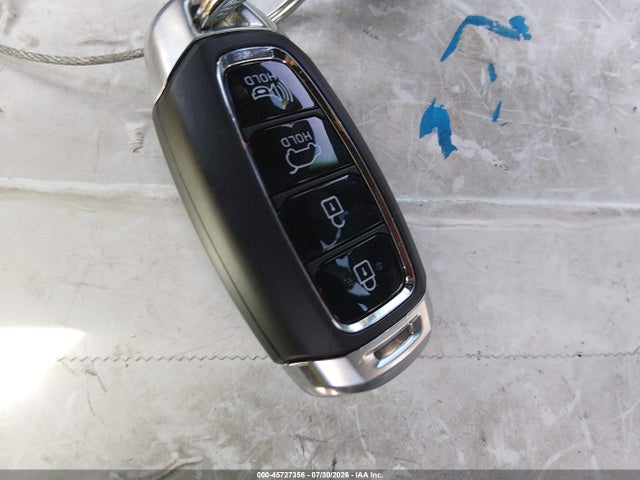 Hyundai Kona Ultimate 2020 KM8K5CA56LU548650 Image 11