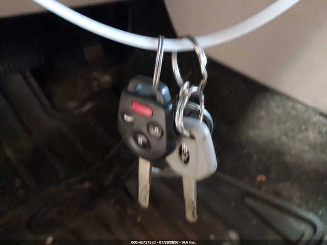 45727363 :رقم المزاد ، 4S4BRBGC2D3310581 vin ، 2013 Subaru Outback 2.5i Premium مزاد بيع