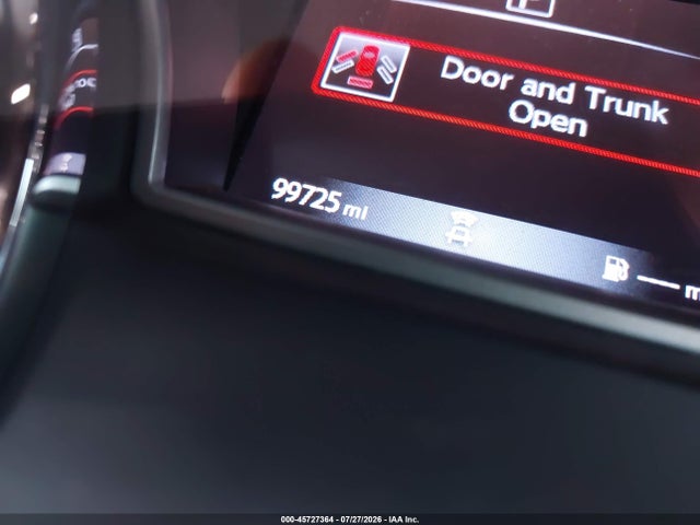 1N4AL3AP3JC264022 Nissan Altima 2.5 S