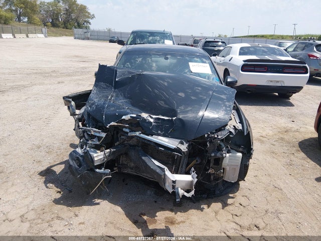 Aukcja sprzedaży 2016 Audi A3 2.0t Premium, vin: WAUE8GFF8G1003099, numer aukcji: 45727367