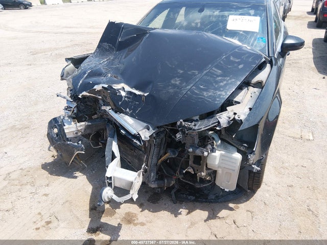 Aukcja sprzedaży 2016 Audi A3 2.0t Premium, vin: WAUE8GFF8G1003099, numer aukcji: 45727367