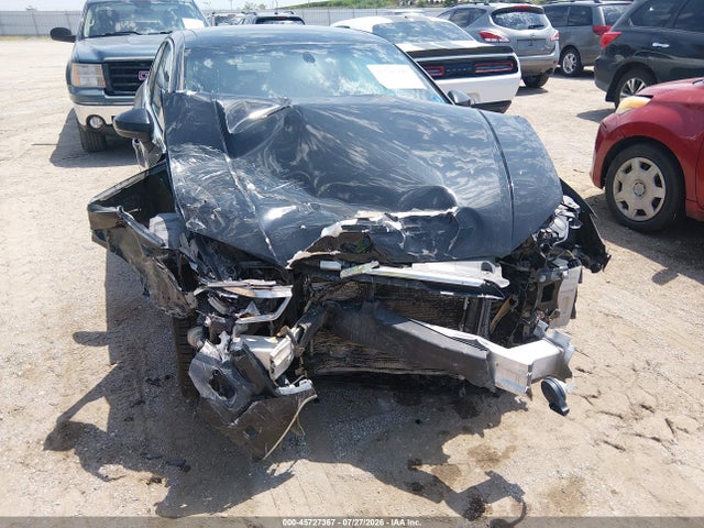 Aukcja sprzedaży 2016 Audi A3 2.0t Premium, vin: WAUE8GFF8G1003099, numer aukcji: 45727367
