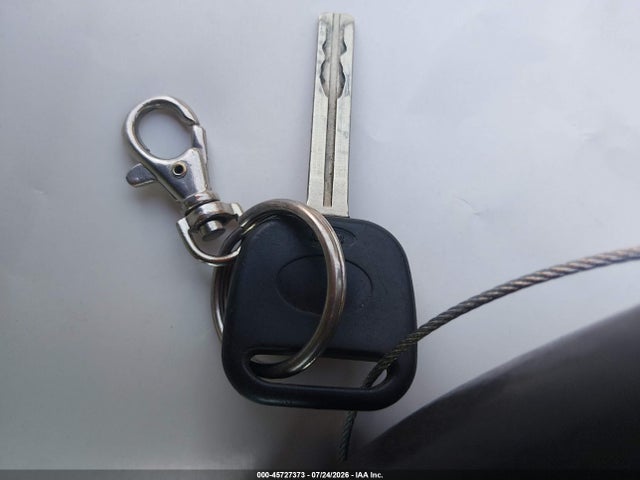 Продаж на аукціоні авто 2012 Kia Sorento Lx, vin: 5XYKT3A61CG299775, номер лоту: 45727373