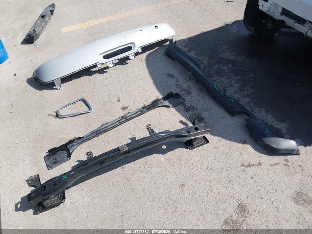 Продажа на аукционе авто 2014 Mini Convertible Cooper, vin: WMWZN3C51ET861322, номер лота: 45727382