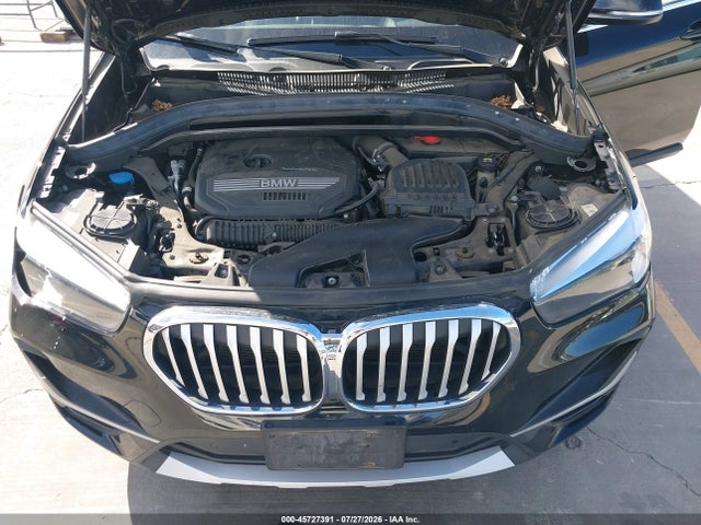 Aukcja sprzedaży 2020 Bmw X1 Xdrive28i, vin: WBXJG9C06L5R55959, numer aukcji: 45727391