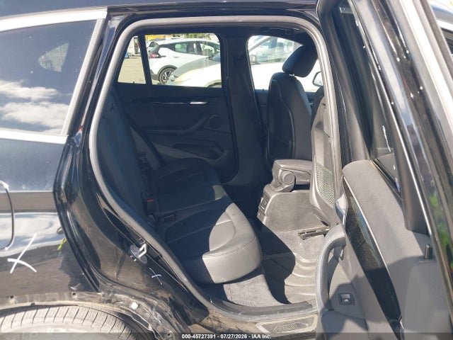 Aukcja sprzedaży 2020 Bmw X1 Xdrive28i, vin: WBXJG9C06L5R55959, numer aukcji: 45727391