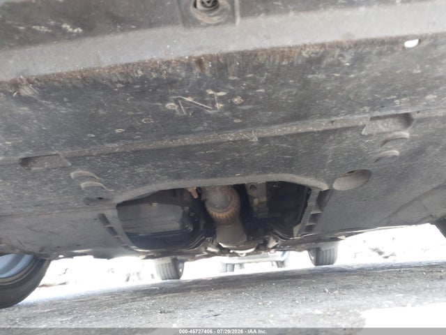 1N4AL3AP4GC286510 Nissan Altima 2.5 Sr