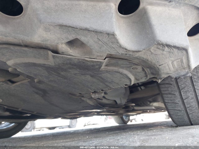 1N4AL3AP4GC286510 Nissan Altima 2.5 Sr
