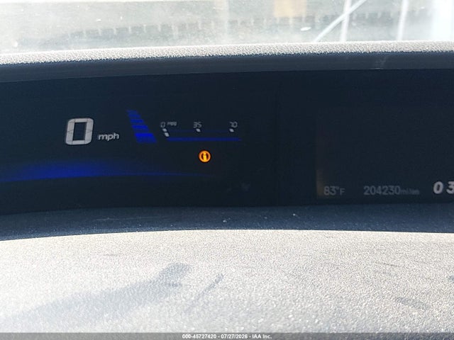 Aukcja sprzedaży 2013 Honda Civic Lx, vin: 2HGFB2F54DH555782, numer aukcji: 45727420