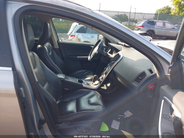 45727423 :رقم المزاد ، YV4940DZ8C2315445 vin ، 2012 Volvo Xc60 3.2/3.2 Platinum/3.2 Premier/3.2 Premier Plus مزاد بيع
