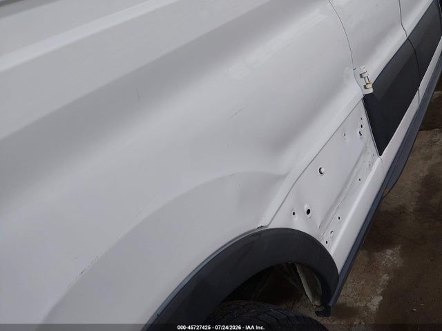Ford Transit-350 Xlt 2015 1FBZX2ZM6FKB27728 Image 13