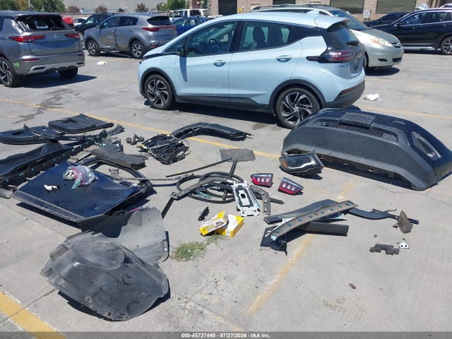 2018 Jeep Compass Latitude Fwd მანქანა იყიდება აუქციონზე, vin: 3C4NJCBB1JT293141, აუქციონის ნომერი: 45727448