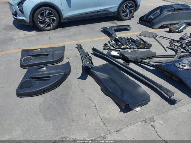 2018 Jeep Compass Latitude Fwd მანქანა იყიდება აუქციონზე, vin: 3C4NJCBB1JT293141, აუქციონის ნომერი: 45727448