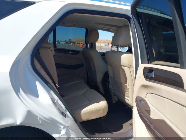 Продажа на аукционе авто 2017 Mercedes-benz Gle 350, vin: 4JGDA5JB0HA837697, номер лота: 45727456