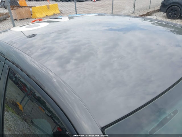Aukcja sprzedaży 2021 Dodge Charger Police Rwd, vin: 2C3CDXATXMH625157, numer aukcji: 45727474