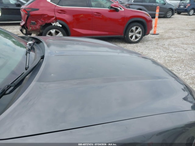 Aukcja sprzedaży 2021 Dodge Charger Police Rwd, vin: 2C3CDXATXMH625157, numer aukcji: 45727474