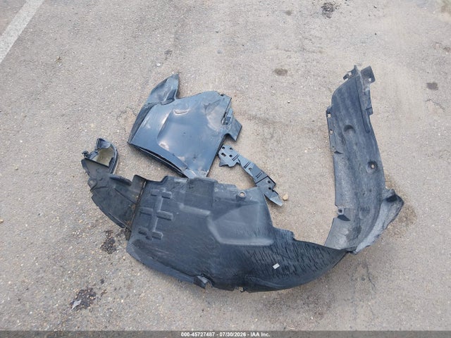 Aukcja sprzedaży 2026 Honda Civic Hybrid Sport, vin: 19XFL4H88TE017160, numer aukcji: 45727487