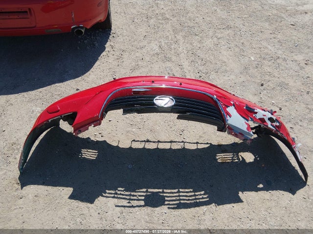 Продажа на аукционе авто 2002 Lexus Sc 430, vin: JTHFN48Y620022194, номер лота: 45727490