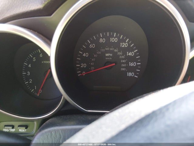 Продажа на аукционе авто 2002 Lexus Sc 430, vin: JTHFN48Y620022194, номер лота: 45727490