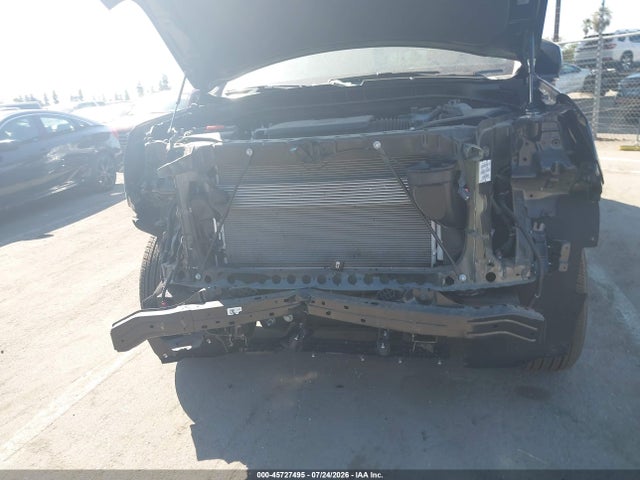Chevrolet Suburban Lt 2026 1GNS5CKD1TR257395 Image 17