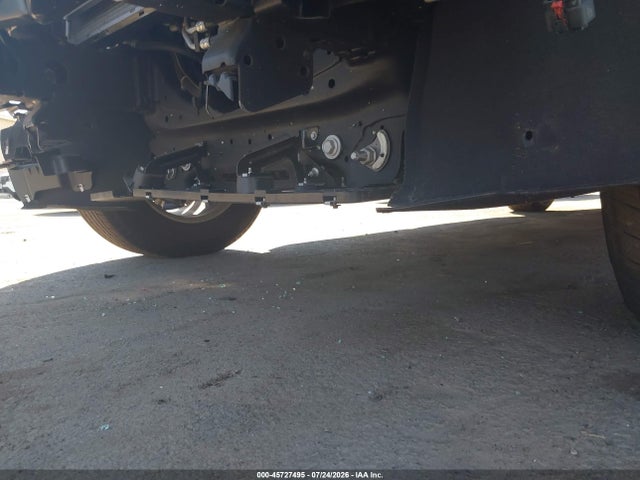 Chevrolet Suburban Lt 2026 1GNS5CKD1TR257395 Image 21