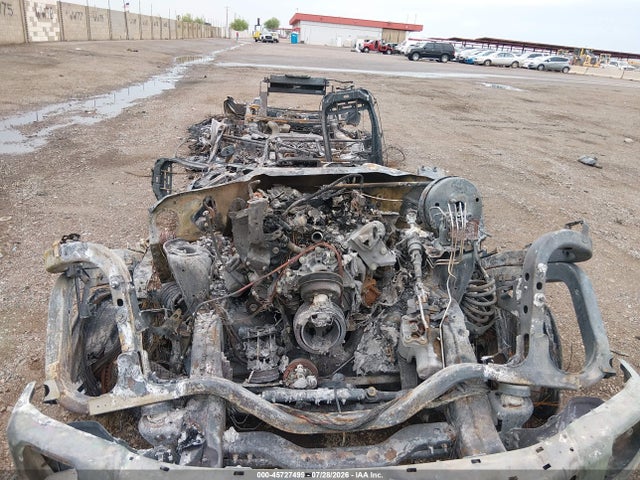 Ford F-250 Xlt 2020 1FT7W2BN7LEC62493 Image 10
