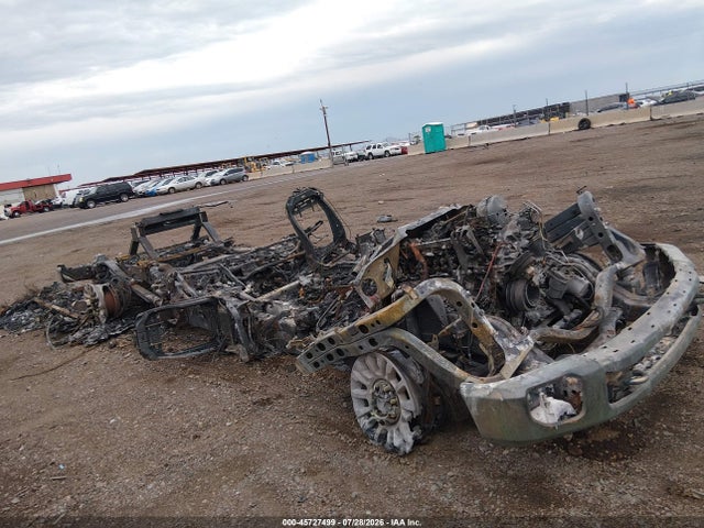 Ford F-250 Xlt 2020 1FT7W2BN7LEC62493 Image 12