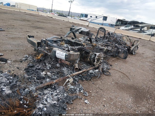 Ford F-250 Xlt 2020 1FT7W2BN7LEC62493 Image 13