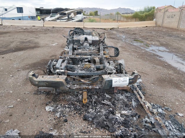 Ford F-250 Xlt 2020 1FT7W2BN7LEC62493 Image 15