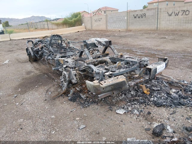 Ford F-250 Xlt 2020 1FT7W2BN7LEC62493 Image 3