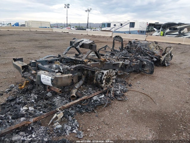 Ford F-250 Xlt 2020 1FT7W2BN7LEC62493 Image 4
