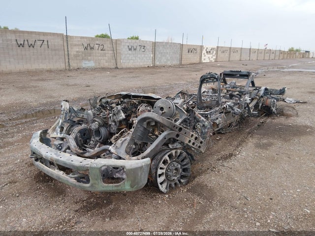 Ford F-250 Xlt 2020 1FT7W2BN7LEC62493 Image 6