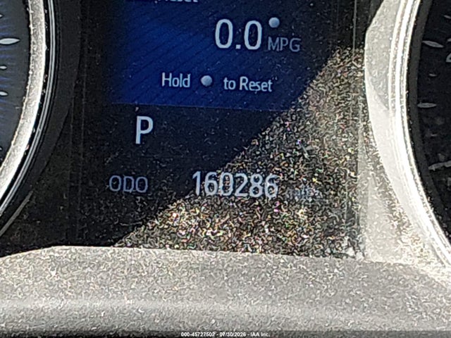 45727502 :رقم المزاد ، JTNKHMBX3J1010967 vin ، 2018 Toyota C-hr Xle مزاد بيع
