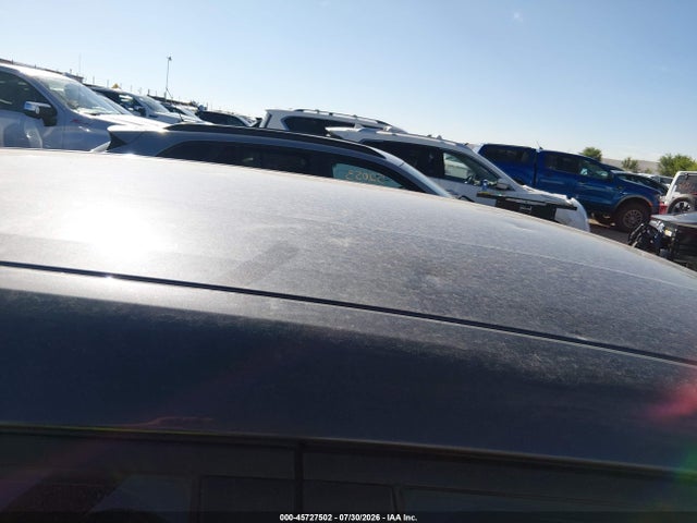 45727502 :رقم المزاد ، JTNKHMBX3J1010967 vin ، 2018 Toyota C-hr Xle مزاد بيع