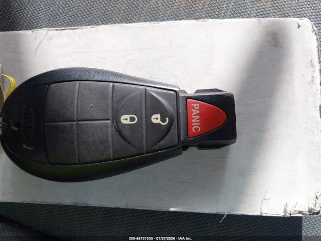 RAM 1500 Express 2016 3C6RR6KT0GG197854 Image 11