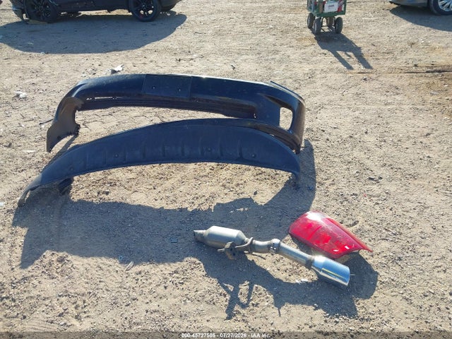 RAM 1500 Express 2016 3C6RR6KT0GG197854 Image 12