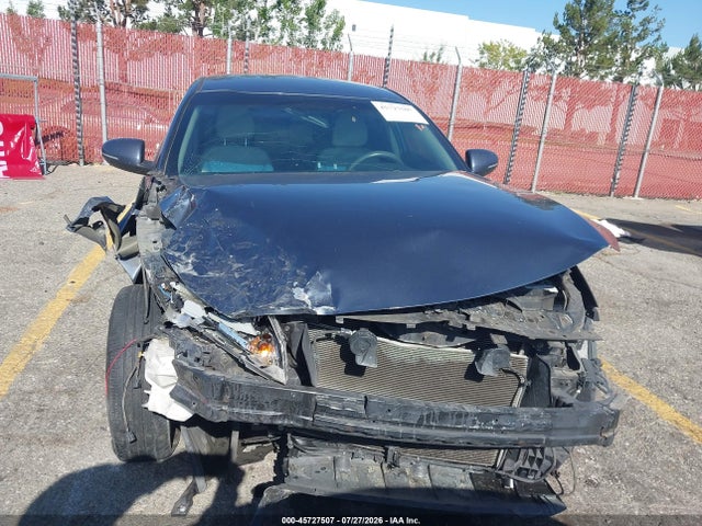 KIA Optima Lx 2015 5XXGM4A74FG483733 Image 13