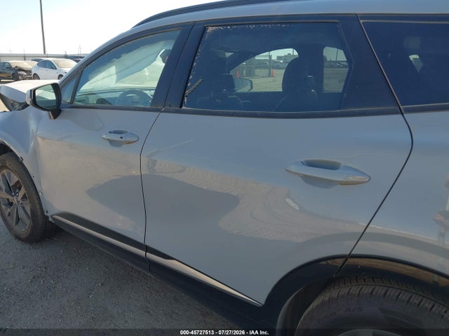 Продажа на аукционе авто 2024 Kia Sportage Sx, vin: 5XYK43DF5RG232775, номер лота: 45727513