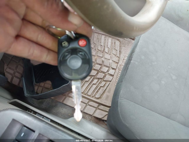 Продаж на аукціоні авто 2010 Ford Escape Xls, vin: 1FMCU0C74AKA56048, номер лоту: 45727517