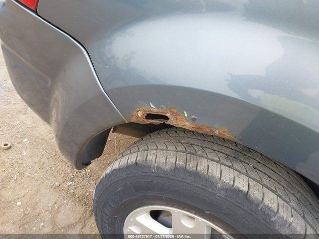 Продаж на аукціоні авто 2010 Ford Escape Xls, vin: 1FMCU0C74AKA56048, номер лоту: 45727517