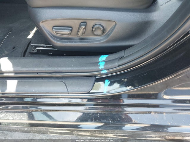 Toyota CAMRY SE 2023 4T1G11AK3PU736902 Image 6