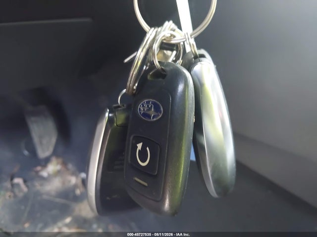 Aukcja sprzedaży 2021 Subaru Ascent Limited, vin: 4S4WMALD2M3413928, numer aukcji: 45727535