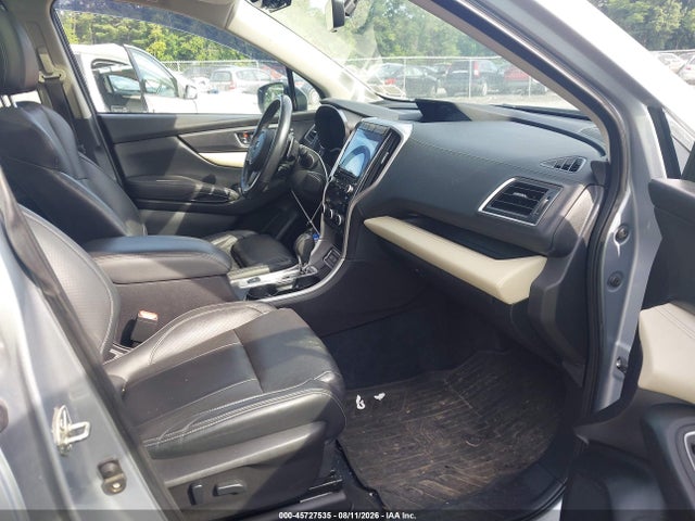 Aukcja sprzedaży 2021 Subaru Ascent Limited, vin: 4S4WMALD2M3413928, numer aukcji: 45727535