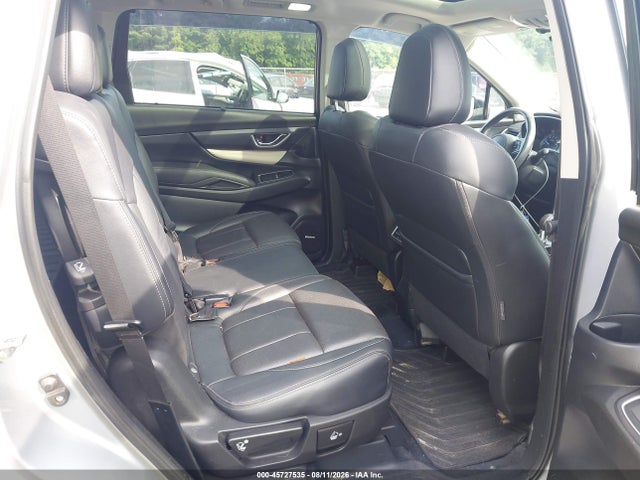 Aukcja sprzedaży 2021 Subaru Ascent Limited, vin: 4S4WMALD2M3413928, numer aukcji: 45727535