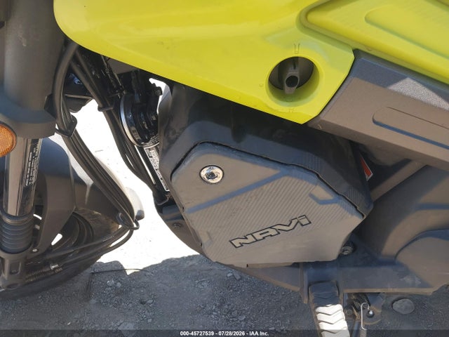 Honda NVA110 B 2023 3H1JK0719PD100887 Image 14