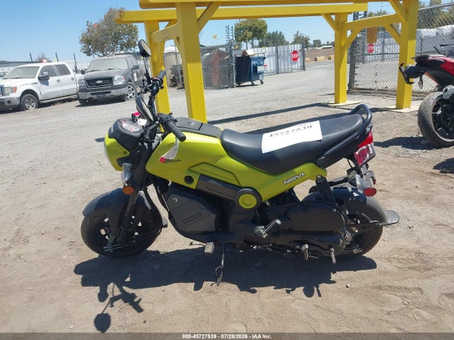 Honda NVA110 B 2023 3H1JK0719PD100887 Image 13