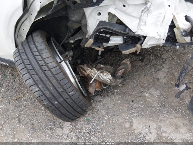 2022 Subaru Outback Touring მანქანა იყიდება აუქციონზე, vin: 4S4BTAPC3N3143693, აუქციონის ნომერი: 45727540