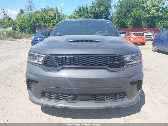 Aukcja sprzedaży 2026 Dodge Durango Gt Plus Awd Hemi V8, vin: 1C4SDJCT8TC174023, numer aukcji: 45727583