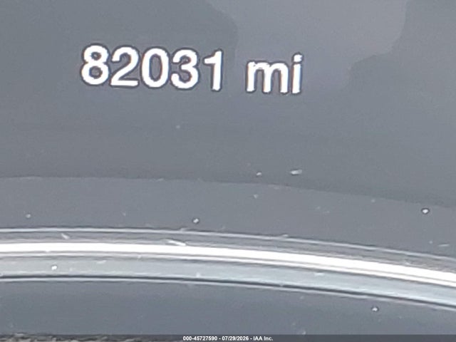 Aukcja sprzedaży 2019 Dodge Durango Sxt Awd, vin: 1C4RDJAG7KC576411, numer aukcji: 45727590