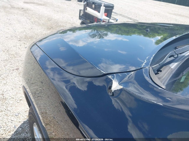 Aukcja sprzedaży 2019 Dodge Durango Sxt Awd, vin: 1C4RDJAG7KC576411, numer aukcji: 45727590